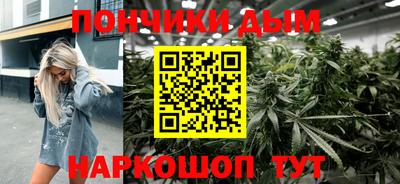 сатива Ставрополь