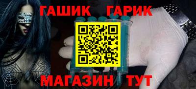 скорость Среднеуральск